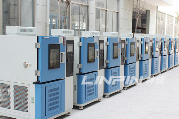 什么原因?qū)е赂叩蜏卦囼炏鋲嚎s機(jī)連續(xù)重啟?